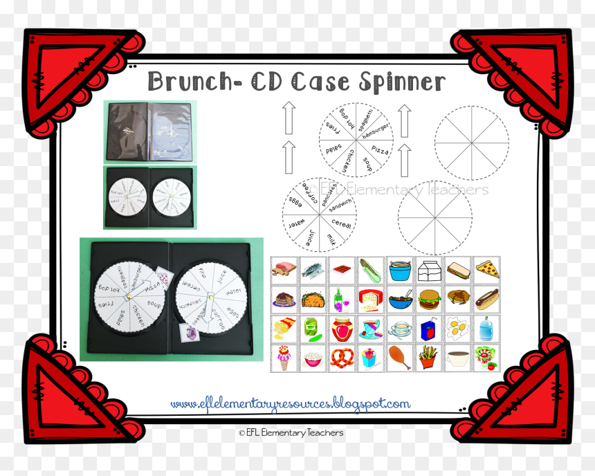 Brunch, HD Png Download - exacto knife png