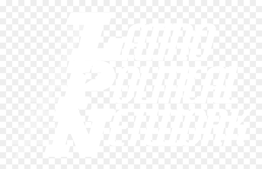 Transparent Latino Png - Poster, Png Download - cinta de pelicula png