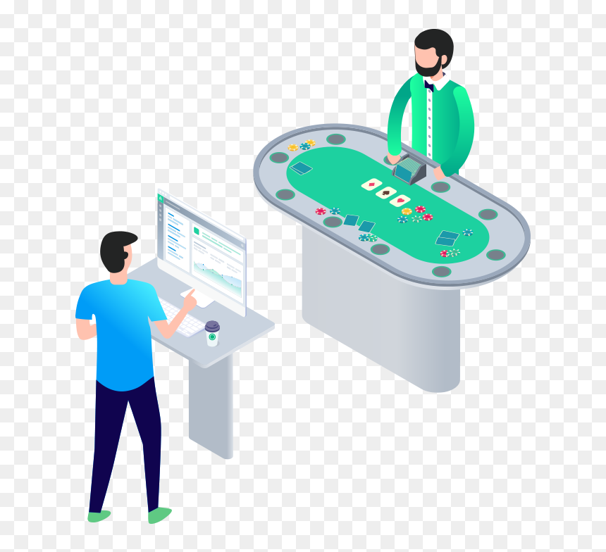 Illustration, HD Png Download - visto png