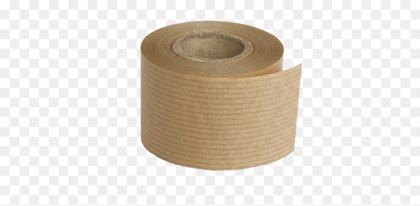 Second Slide - Building Insulation, HD Png Download - cinta de pelicula png