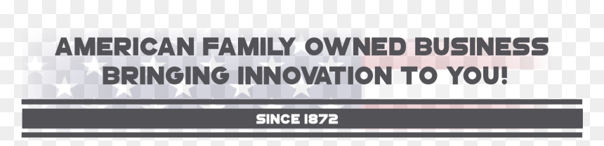 Fiat, HD Png Download - exacto knife png