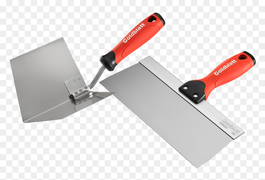 Backsaw, HD Png Download - exacto knife png