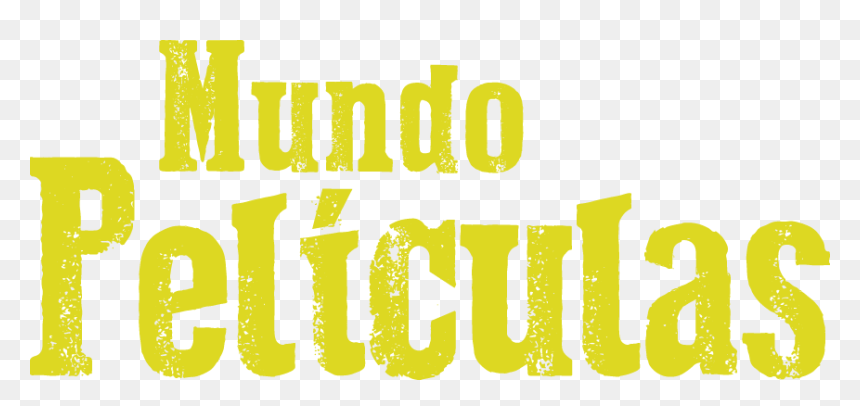Clip Art, HD Png Download - cinta de pelicula png