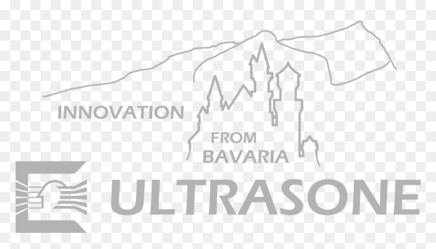 Ultrasone Demo Cd, HD Png Download - hand drawn underline png