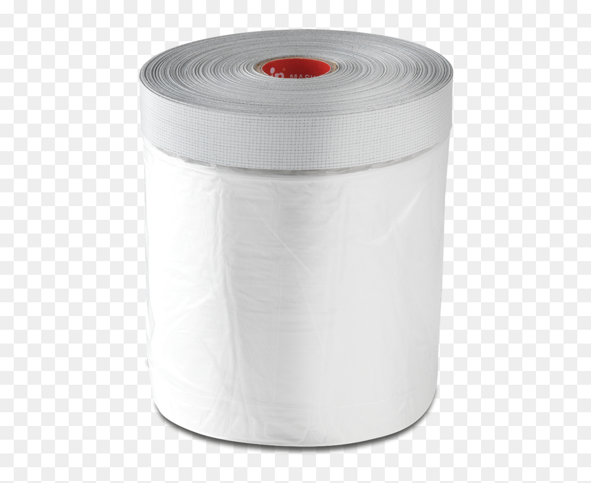 Circle, HD Png Download - cinta de pelicula png