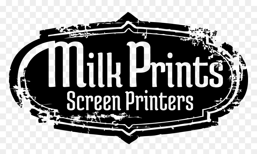 Silk Screen, Screen Printing, Shirt Printing, Screen - Poster, HD Png Download - screen printing png