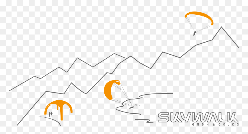 Drawing, HD Png Download - hand drawn underline png
