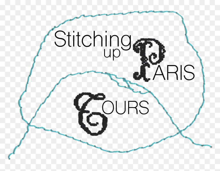 Drawing, HD Png Download - hand drawn underline png