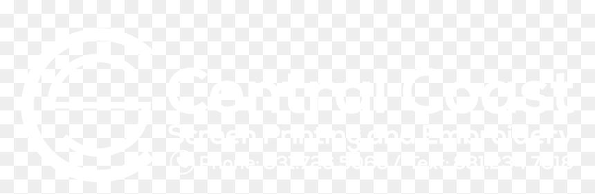 Graphic Design, HD Png Download - screen printing png