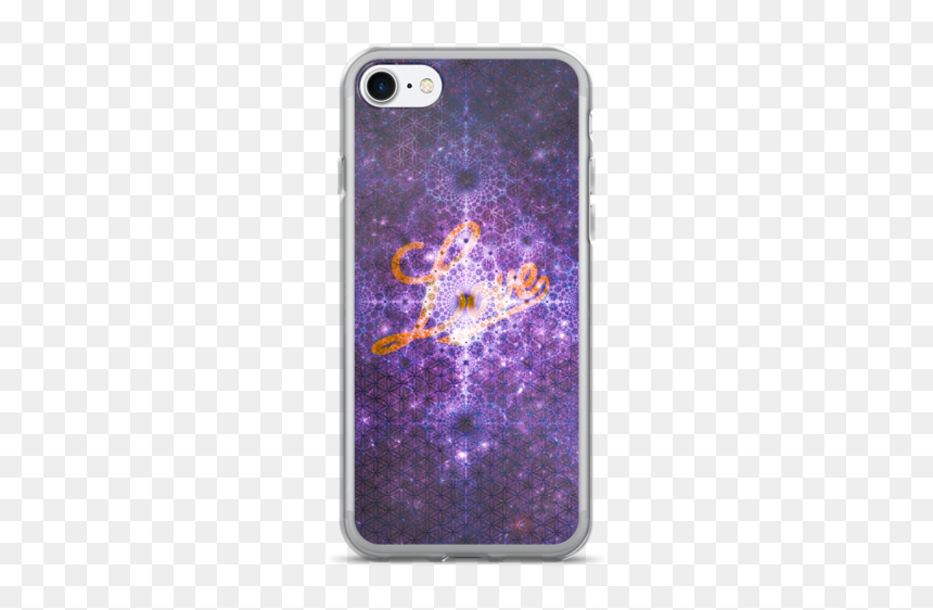Iphone 7, HD Png Download - iphone 7 mockup png