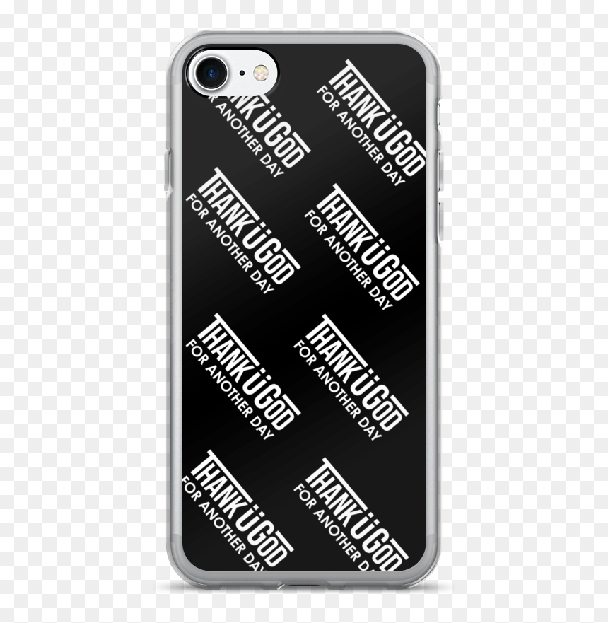 Transparent Iphone 7 Mockup Png - Poster, Png Download - iphone 7 mockup png
