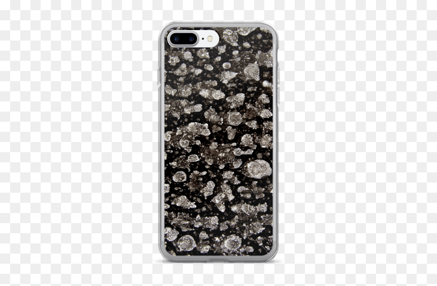 Product Image - Mobile Phone Case, HD Png Download - iphone 7 mockup png