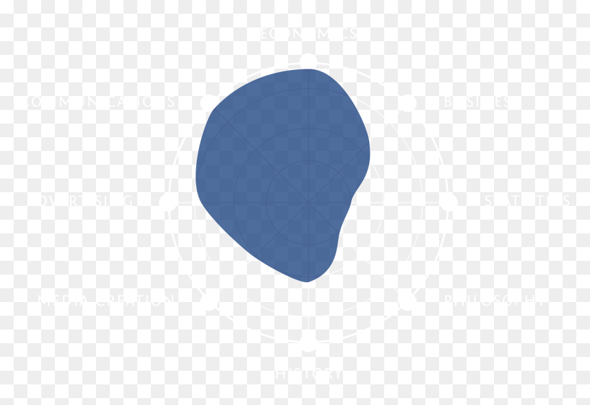 Lavinia"s Statistics - American University Of Paris Logo, HD Png Download - torre de paris png