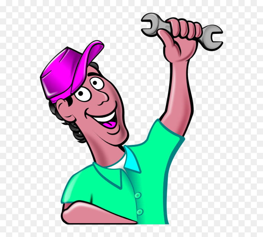 Mechanic Needed, HD Png Download - mechanic tools png