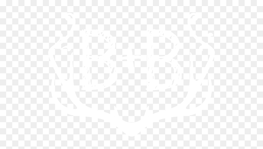 Bead And Bones - Calligraphy, HD Png Download - planchette png