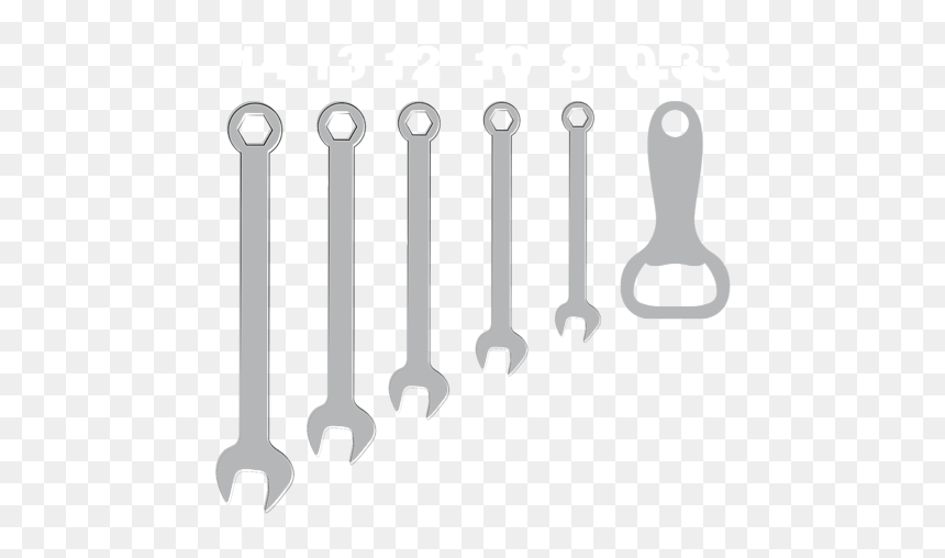 Marking Tools, HD Png Download - mechanic tools png