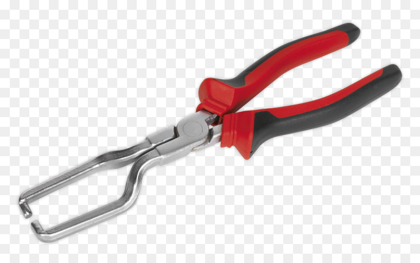 Vs0454 Sealey, HD Png Download - mechanic tools png