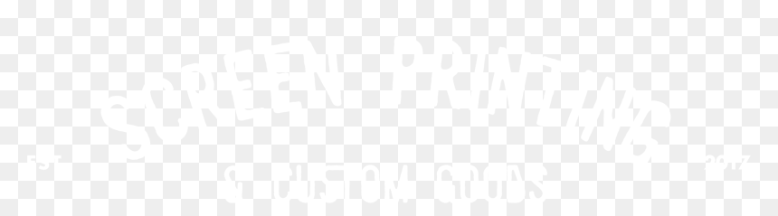 Human Action, HD Png Download - screen printing png