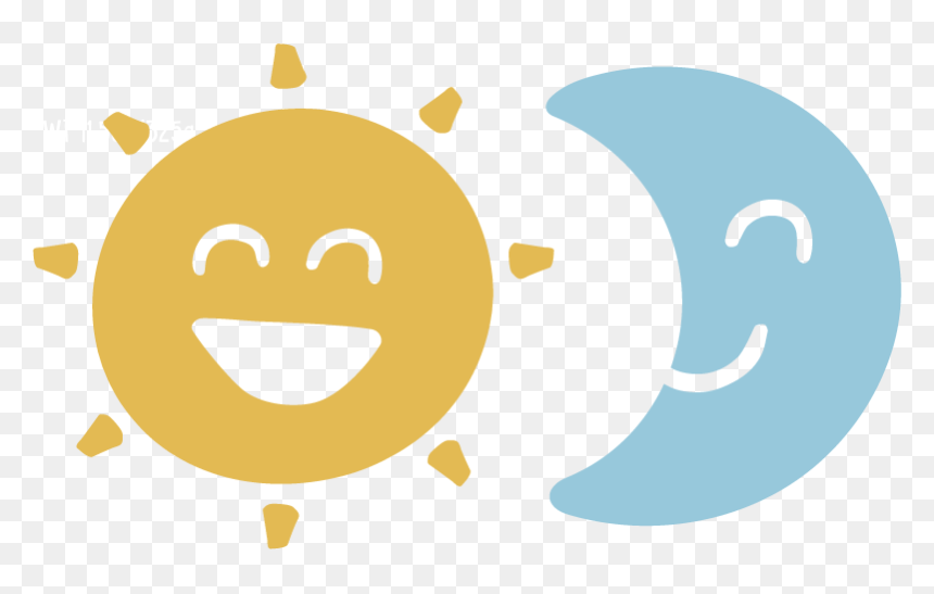 Oc Ouiji - Circle, HD Png Download - planchette png