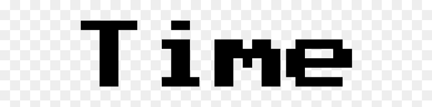 Image - Me Gusta Facebook, HD Png Download - score png