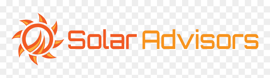 Solaradvisors Png, Transparent Png - score png