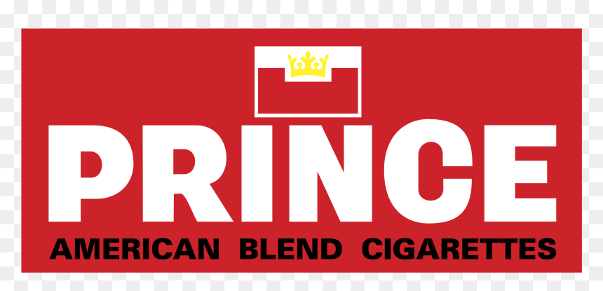 Graphic Design, HD Png Download - cigarette png transparent
