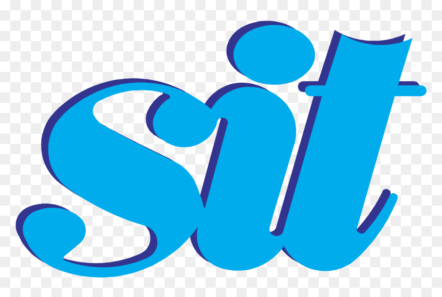 Sit, HD Png Download - sit png