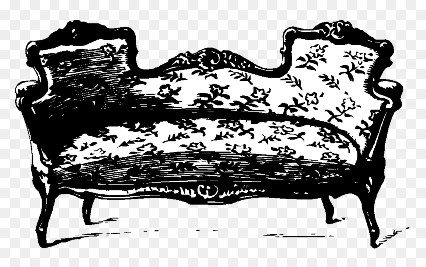 Divan De Tamarit Lorca, HD Png Download - sit png