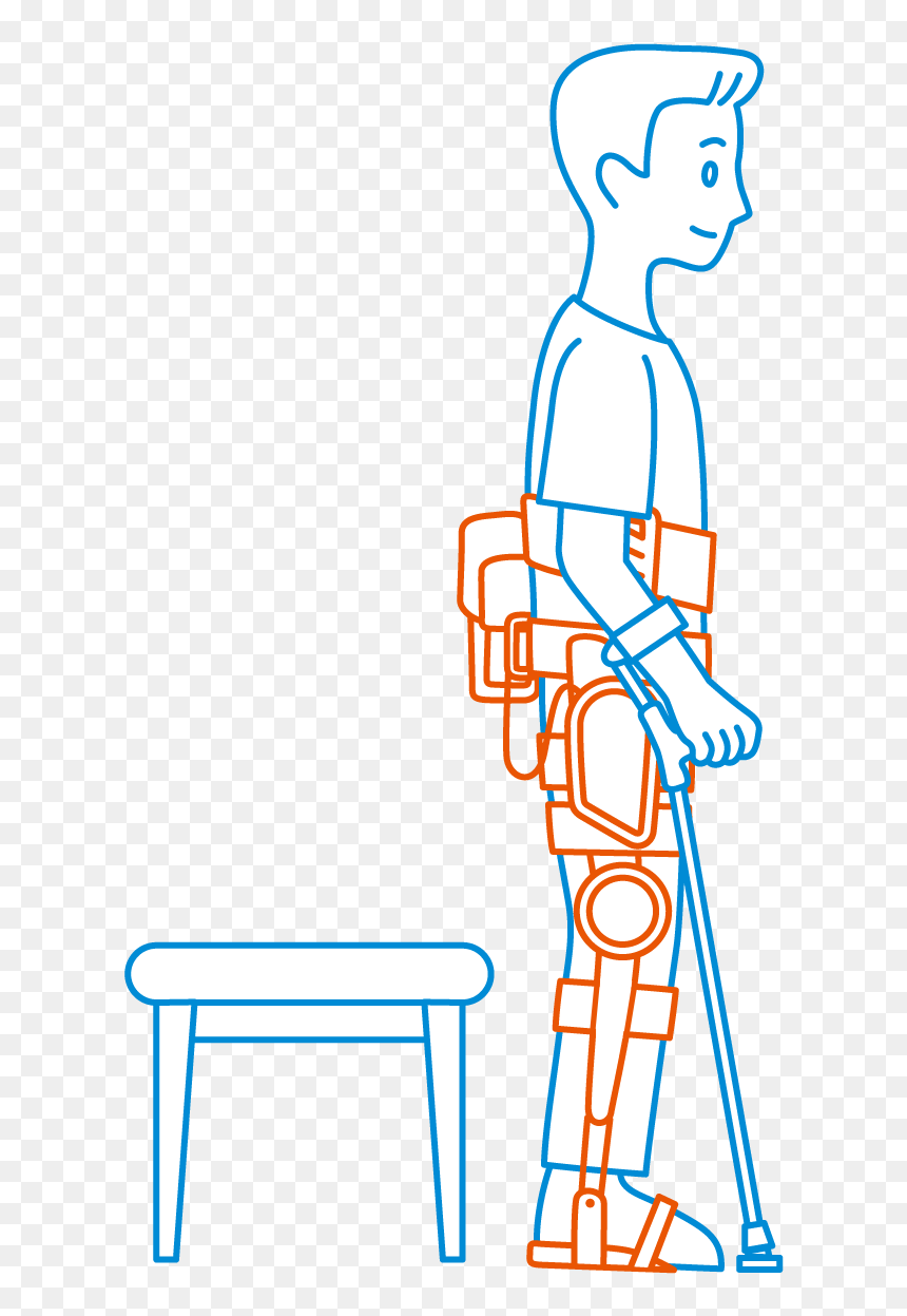 Sit Down Clipart , Png Download - Illustration, Transparent Png - sit png
