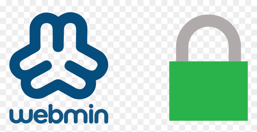 Webmin Logo Png, Transparent Png - bullet vector png