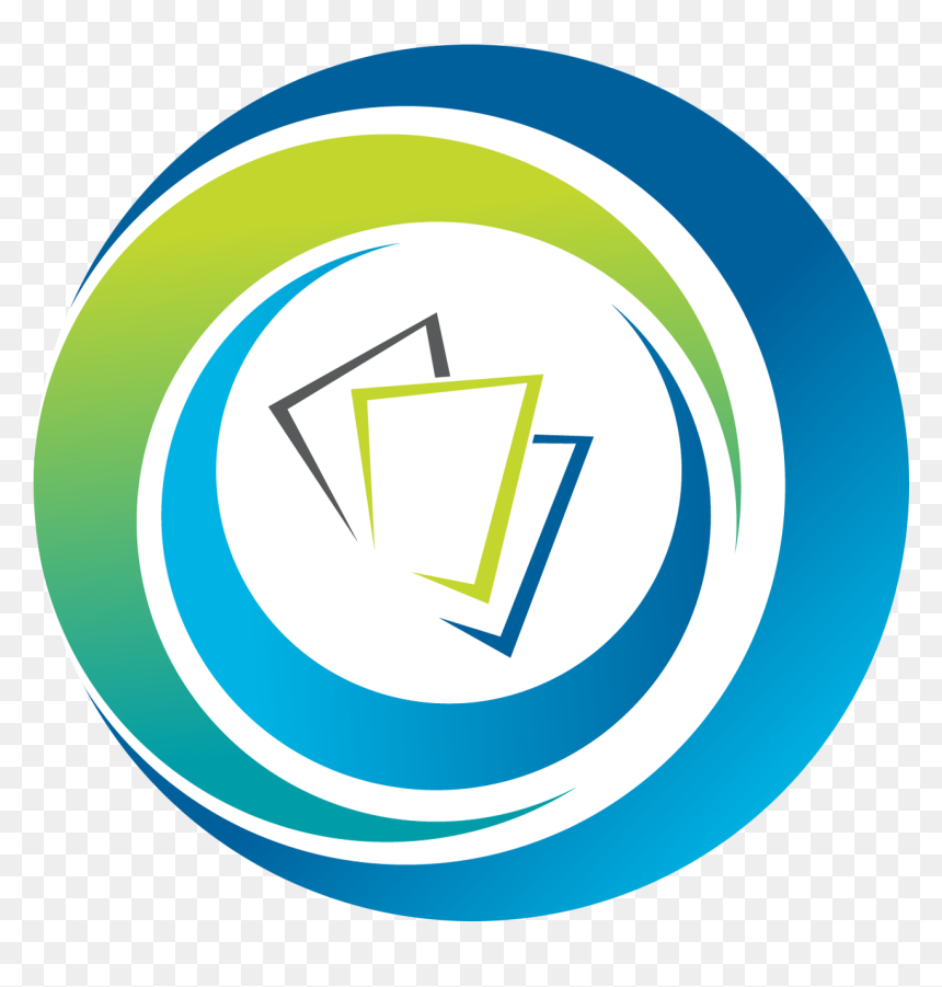 Circle, HD Png Download - score png