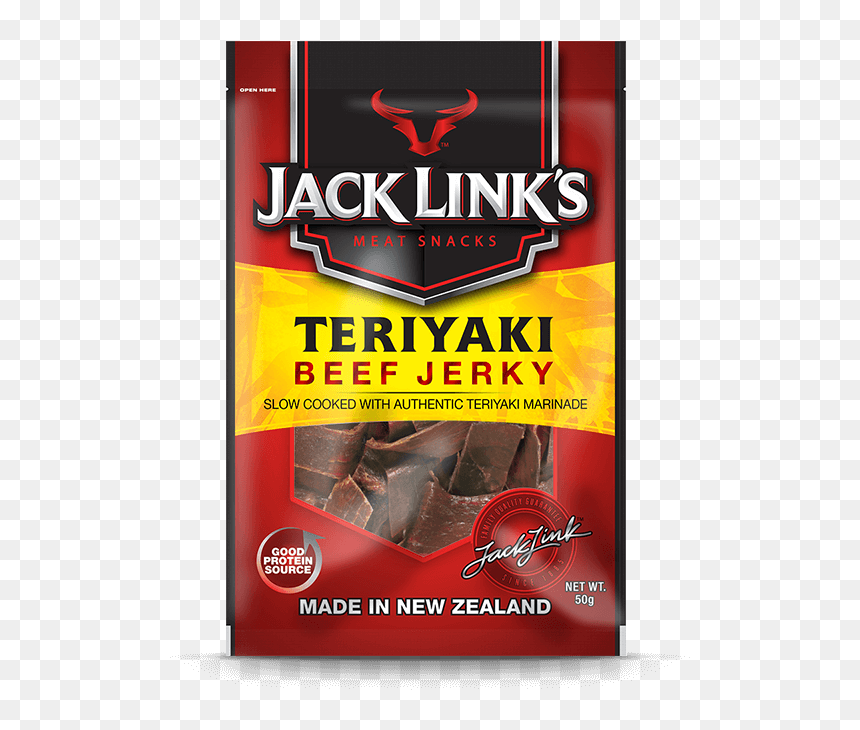 Beef Jerky Clipart Cooked Beef - Fictional Character, HD Png Download - cooked meat png