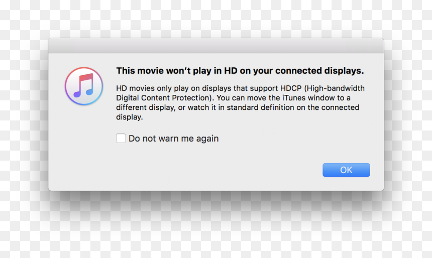 Screenshot, HD Png Download - movie lights png