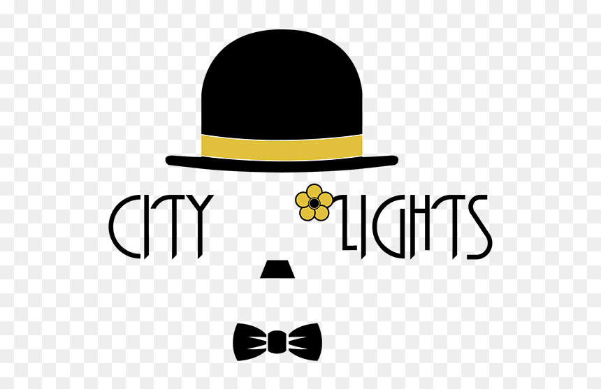 Clip Art, HD Png Download - movie lights png