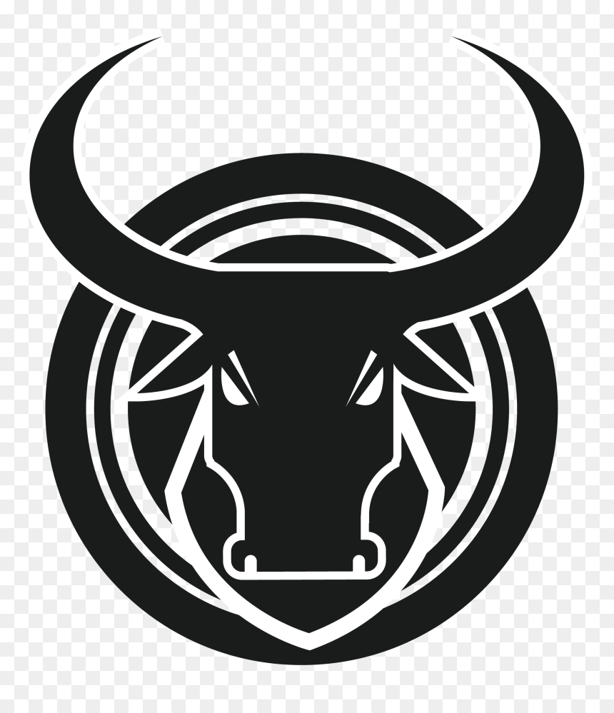 Emblem, HD Png Download - aries symbol png