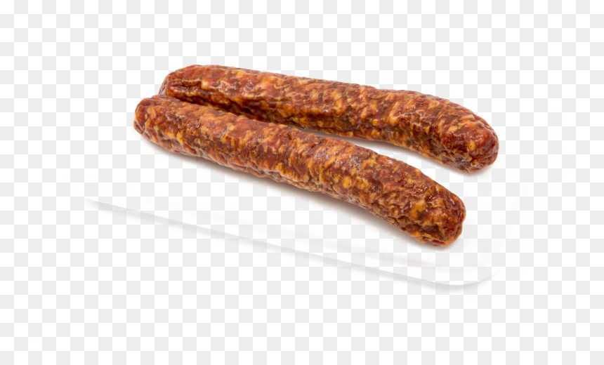 Breakfast Sausage, HD Png Download - cooked meat png