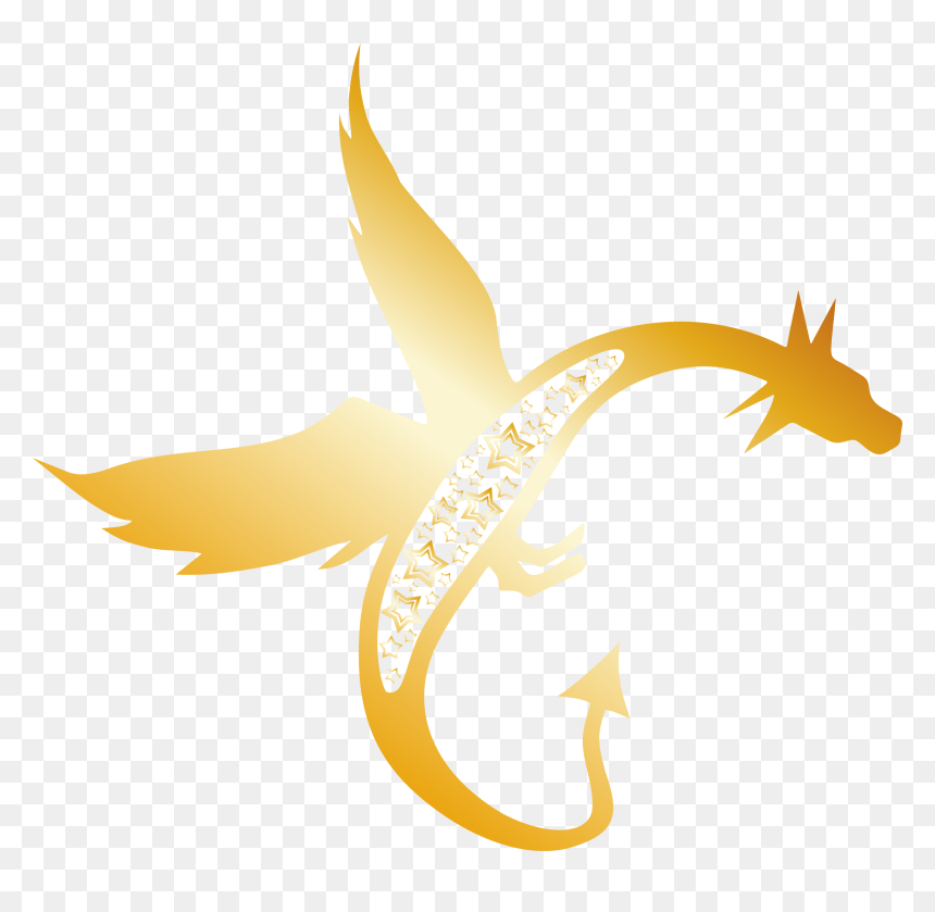 Illustration, HD Png Download - aries symbol png