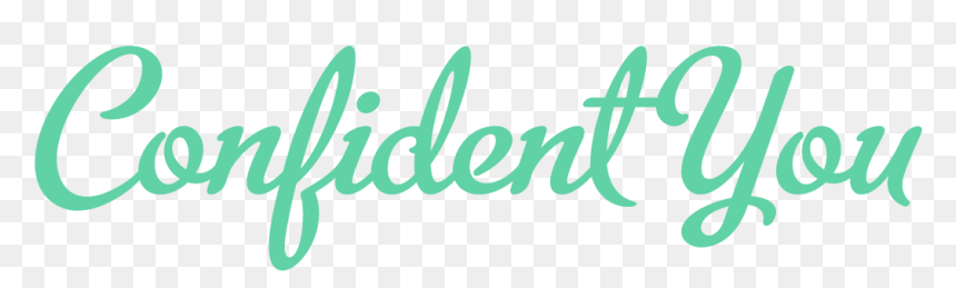 West Bloomfield On A Map, HD Png Download - confident png