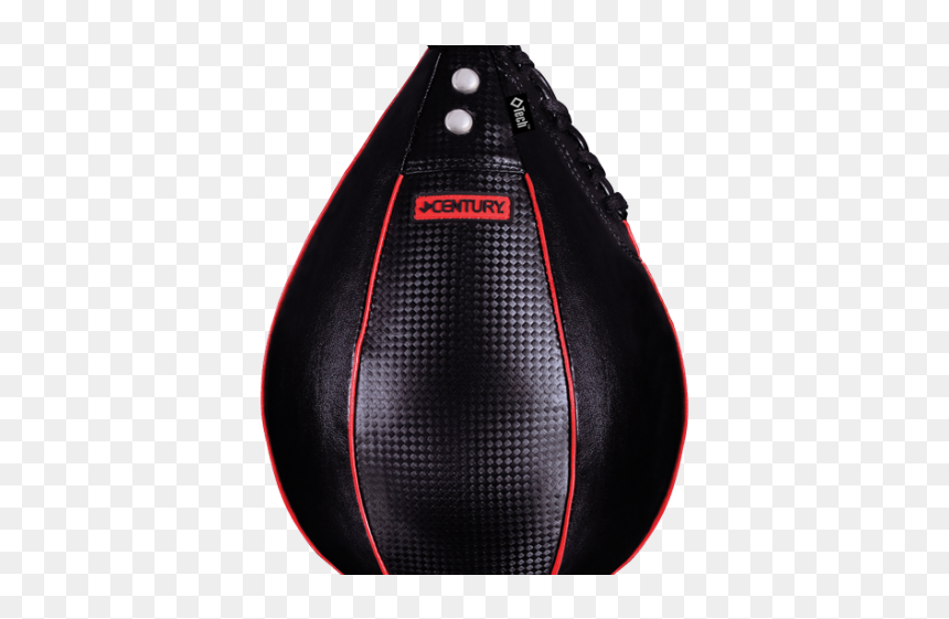 Punching Bag Png Transparent Images - American Football, Png Download - punching bag png