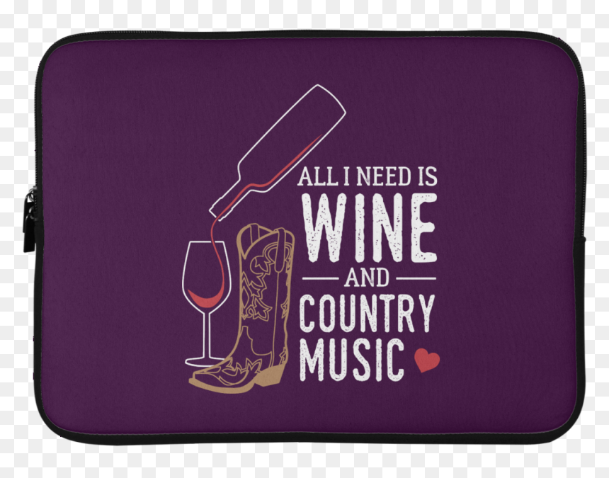 Baseball Cap, HD Png Download - country music png