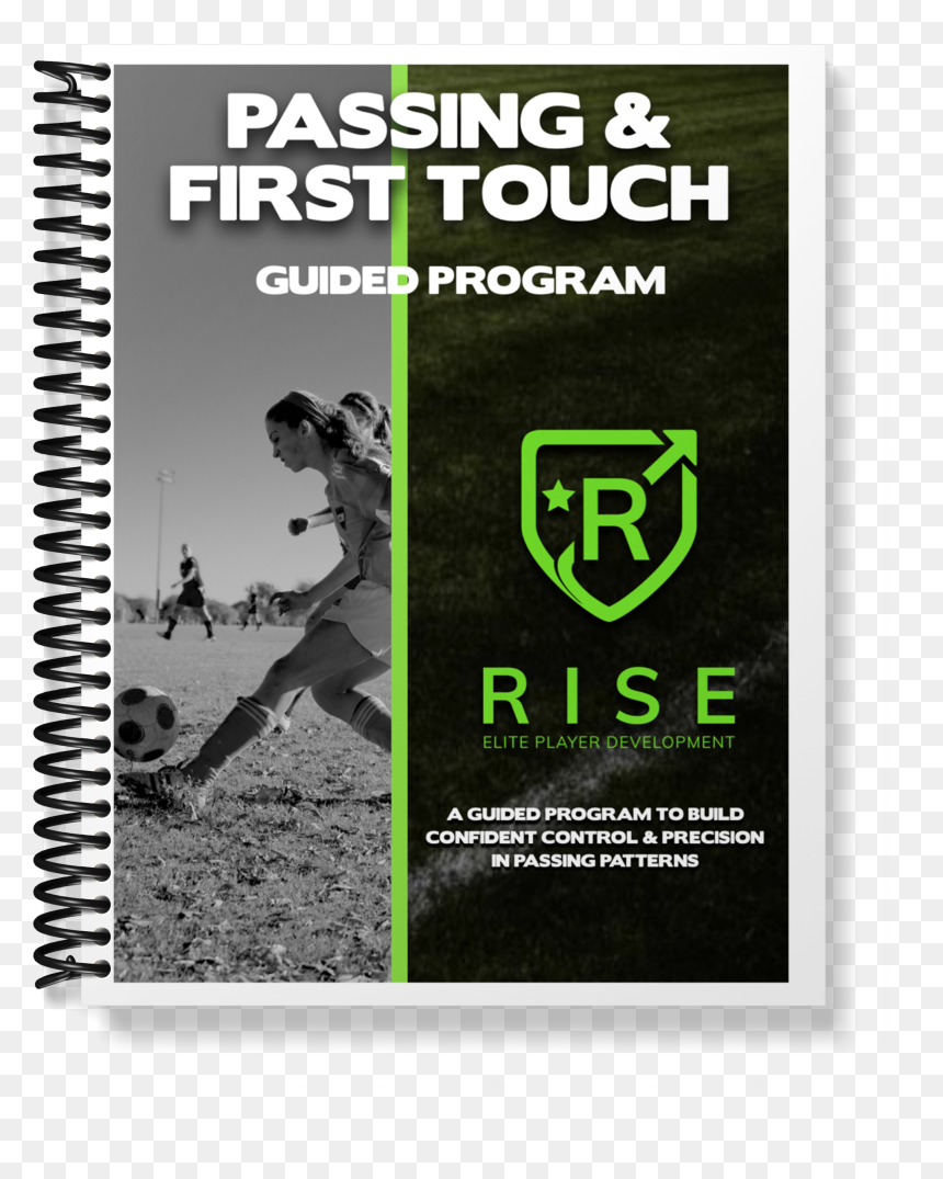 Flyer, HD Png Download - confident png