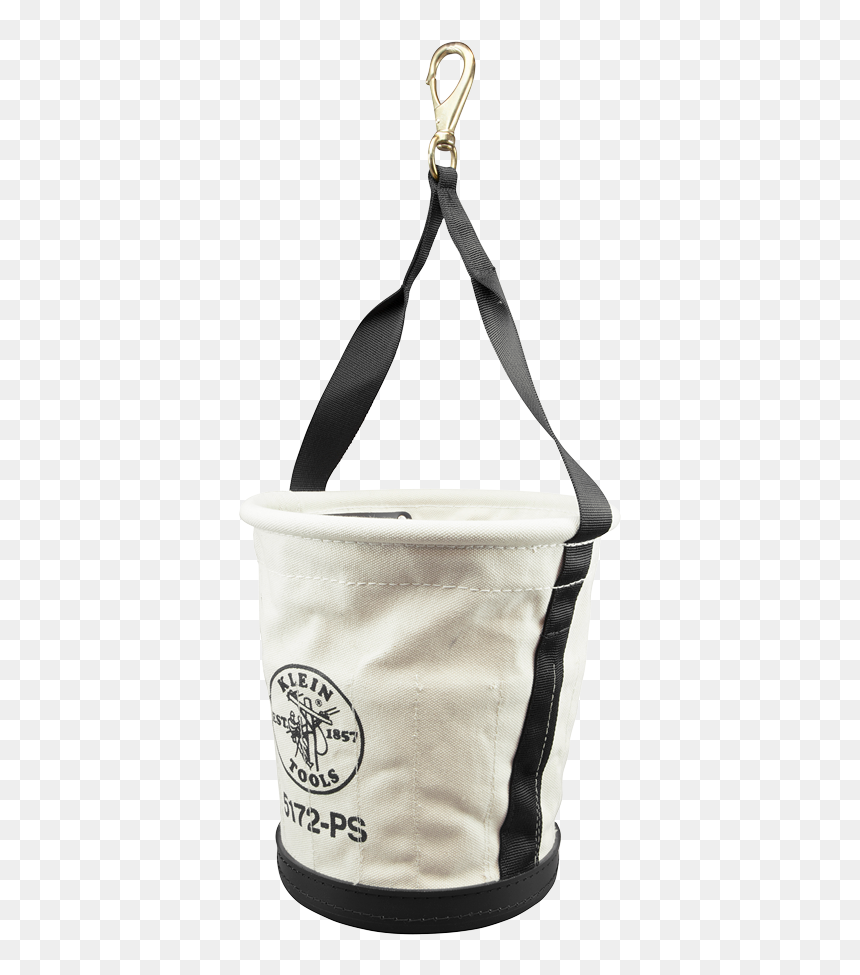 5172ps Klein, HD Png Download - punching bag png