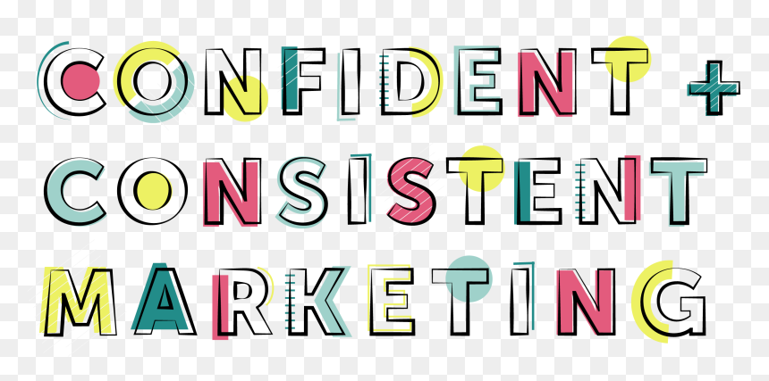 Clip Art, HD Png Download - confident png