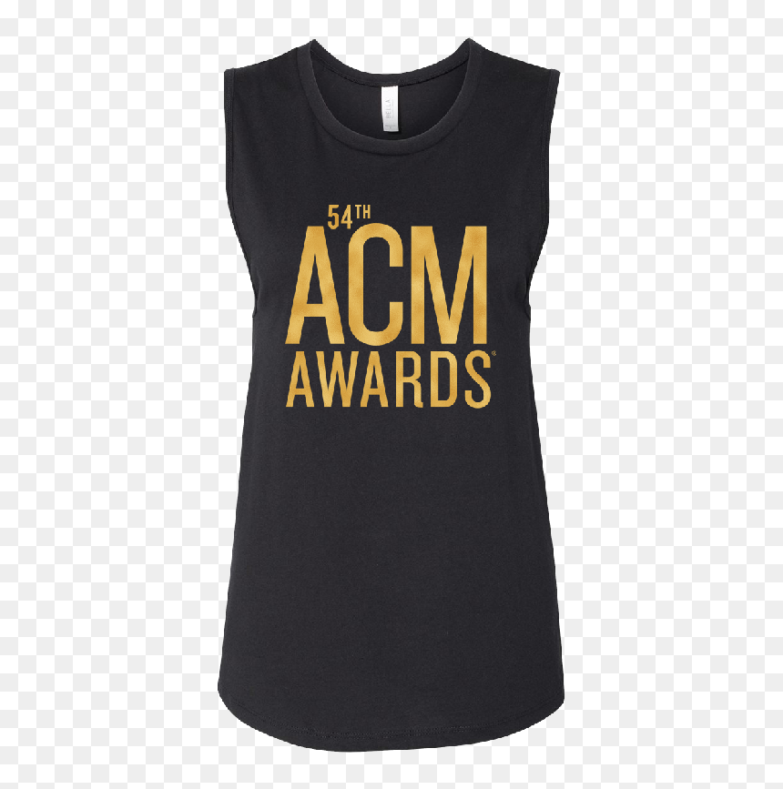 54th Academy Of Country Music Awards"
 Title="54th - Active Tank, HD Png Download - country music png
