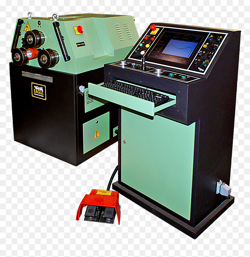 Video Game Arcade Cabinet , Png Download - Video Game Arcade Cabinet, Transparent Png - arcade cabinet png