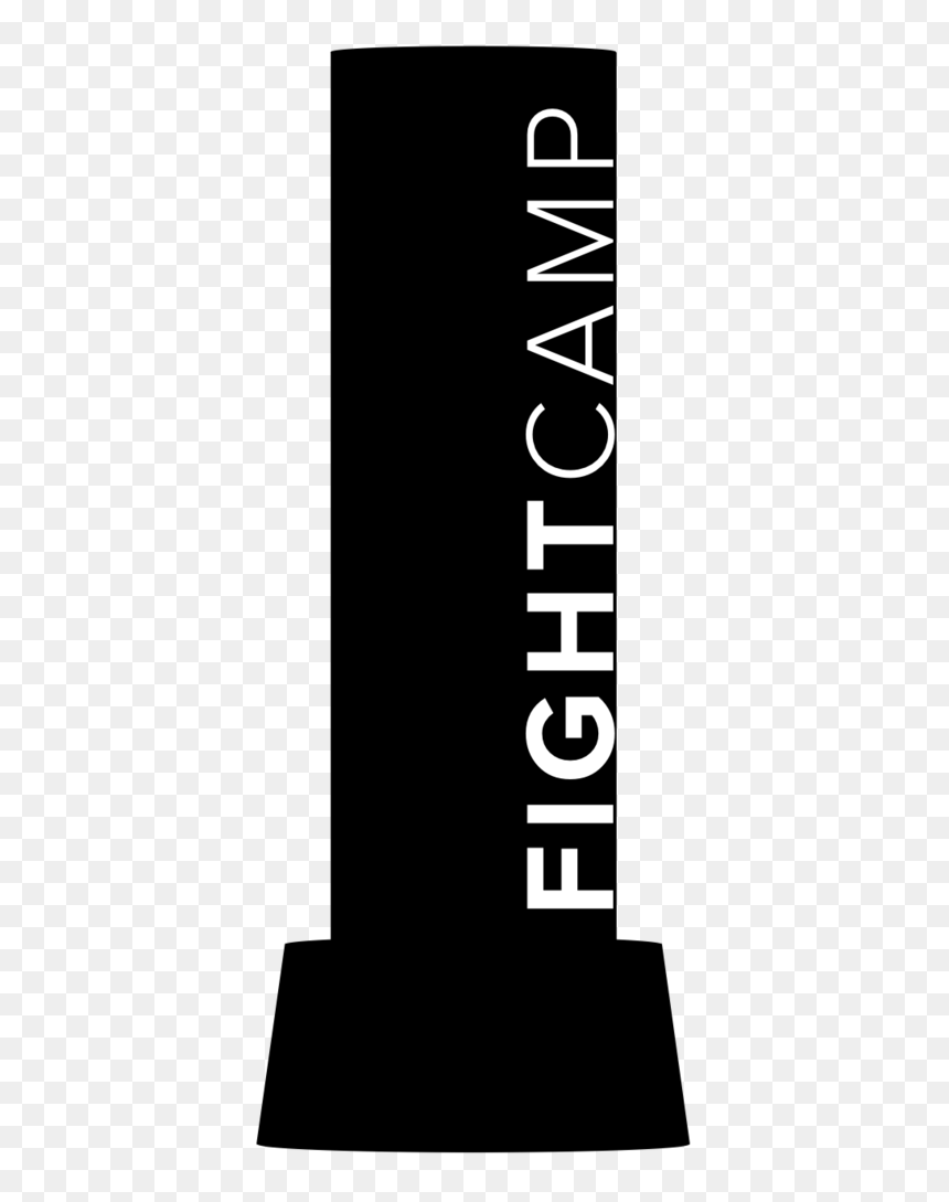 Poster, HD Png Download - punching bag png