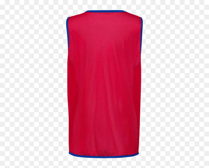 Vests Set Of - Garment Bag, HD Png Download - punching bag png