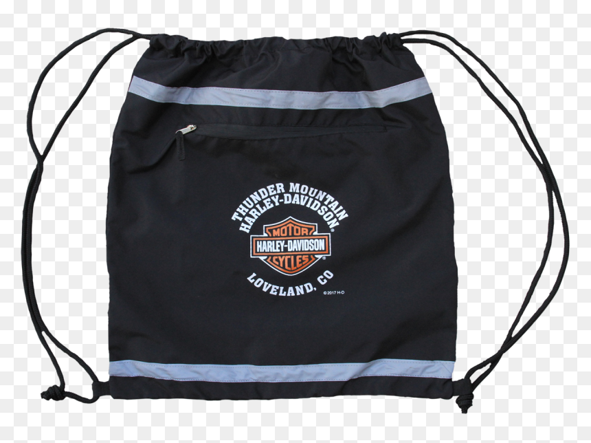 Punching Bag Png, Transparent Png - punching bag png