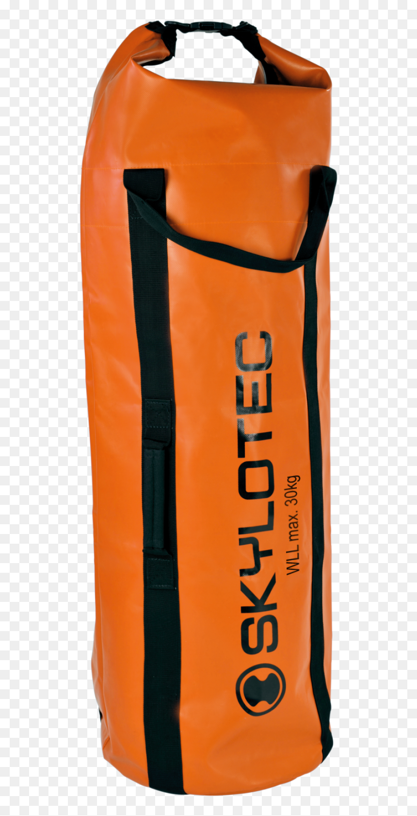 Skylotec Dry Bag Lift, HD Png Download - punching bag png