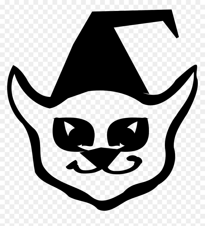 Portable Network Graphics, HD Png Download - weird face png